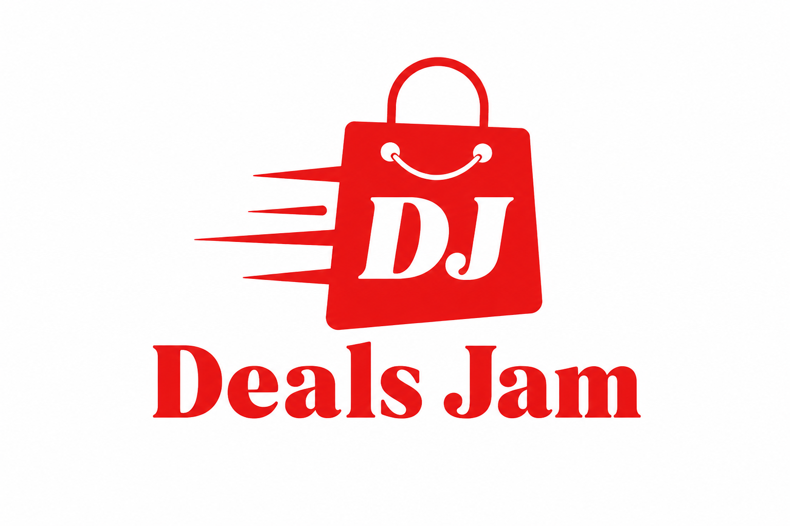 Deals Jam